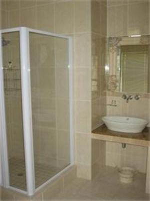 фото отеля Atlantic Ocean View Manor Guest House Melkbosstrand
