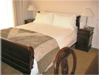 фото отеля Atlantic Ocean View Manor Guest House Melkbosstrand