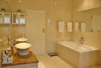 фото отеля Atlantic Ocean View Manor Guest House Melkbosstrand