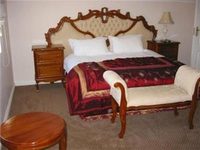Atlantic Ocean View Manor Guest House Melkbosstrand Atlantic Ocean View Manor Guest House Melkbosstrand