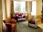 фото отеля Comfort Inn Petersburg