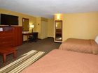 фото отеля Comfort Inn Petersburg