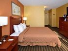 фото отеля Comfort Inn Petersburg