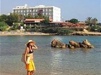 Pernera Beach Hotel