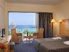 фото отеля Pernera Beach Hotel