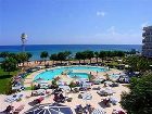 фото отеля Pernera Beach Hotel