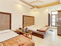 Hotel Star Villa New Delhi