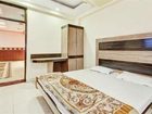 фото отеля Hotel Star Villa New Delhi