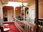 фото отеля Robin Hill Hotel Torquay