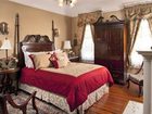 фото отеля Hoyt House Bed & Breakfast Inn