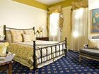 фото отеля Hoyt House Bed & Breakfast Inn