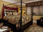 фото отеля Hoyt House Bed & Breakfast Inn