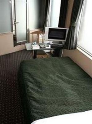 фото отеля Hotel Livemax Korakuen
