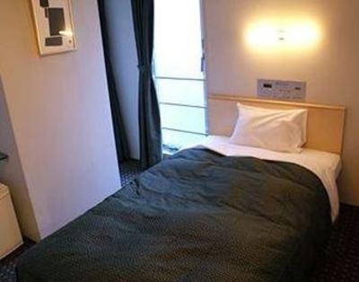 фото отеля Hotel Livemax Korakuen
