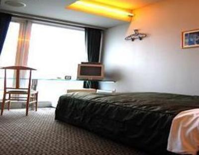 фото отеля Hotel Livemax Korakuen