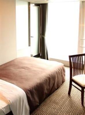 фото отеля Hotel Livemax Korakuen