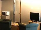 фото отеля Hotel Livemax Korakuen
