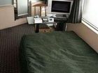 фото отеля Hotel Livemax Korakuen