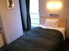 фото отеля Hotel Livemax Korakuen