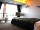 фото отеля Hotel Livemax Korakuen