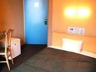 фото отеля Hotel Livemax Korakuen