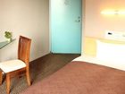 фото отеля Hotel Livemax Korakuen