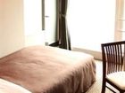 фото отеля Hotel Livemax Korakuen