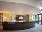 фото отеля Holiday Inn London - Brent Cross