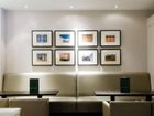 фото отеля Holiday Inn London - Brent Cross