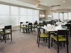 фото отеля Holiday Inn London - Brent Cross