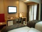 фото отеля Ramada Hotel and Suites Rio De Janeiro