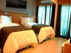 фото отеля Ramada Hotel and Suites Rio De Janeiro