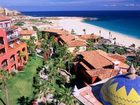 фото отеля Hacienda Del Mar Vacation Club Cabo San Lucas