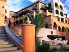 фото отеля Hacienda Del Mar Vacation Club Cabo San Lucas