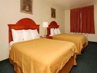 Quality Inn Tucson Airport