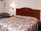 фото отеля Comfort Inn Union City (Georgia)
