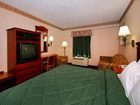 фото отеля Comfort Inn Union City (Georgia)