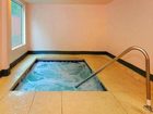 фото отеля Comfort Inn Union City (Georgia)