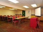 фото отеля Comfort Inn Union City (Georgia)