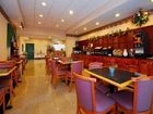фото отеля Comfort Inn Union City (Georgia)