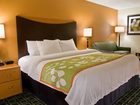 фото отеля Fairfield Inn Spokane Downtown