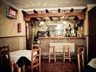 фото отеля Hostal El Gallo Marbella