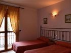 фото отеля Hostal El Gallo Marbella