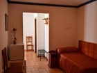 фото отеля Hostal El Gallo Marbella