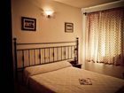 фото отеля Hostal El Gallo Marbella