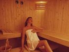 фото отеля Coral Beach Resort & Suites