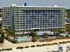 фото отеля Coral Beach Resort & Suites