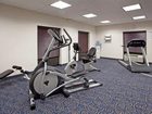 фото отеля Holiday Inn Express Hotel & Suites Hope Mills