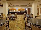 фото отеля Holiday Inn Express Hotel & Suites Hope Mills