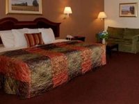 Country Hearth Inn & Suites Atlanta Marietta and Banquet Hall